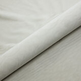 Velluto mööbliriie