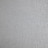 Velvetto mööbliriie