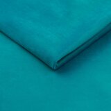 Venus Velvet mööbliriie