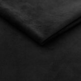 Victoria mööbliriie