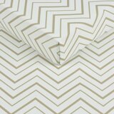 Zanzibar mööbliriie