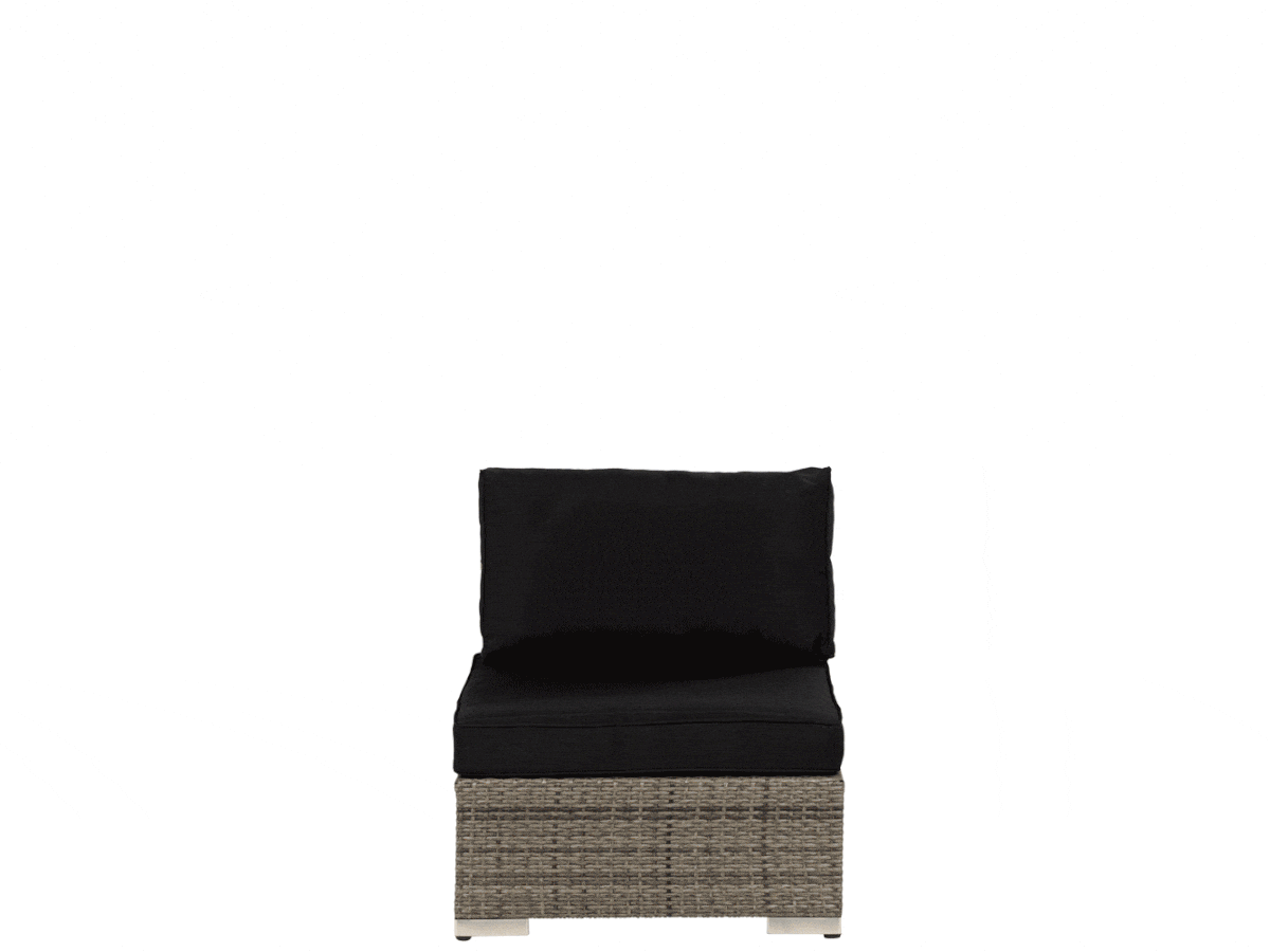 Aiadiivan Comfort Garden 504