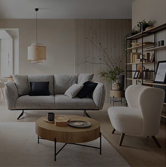 Kategooria Pehme mööbel