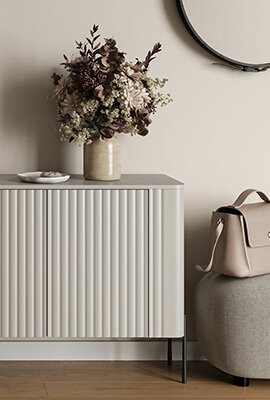 Kategooria Kašmiirivärvi mööbel